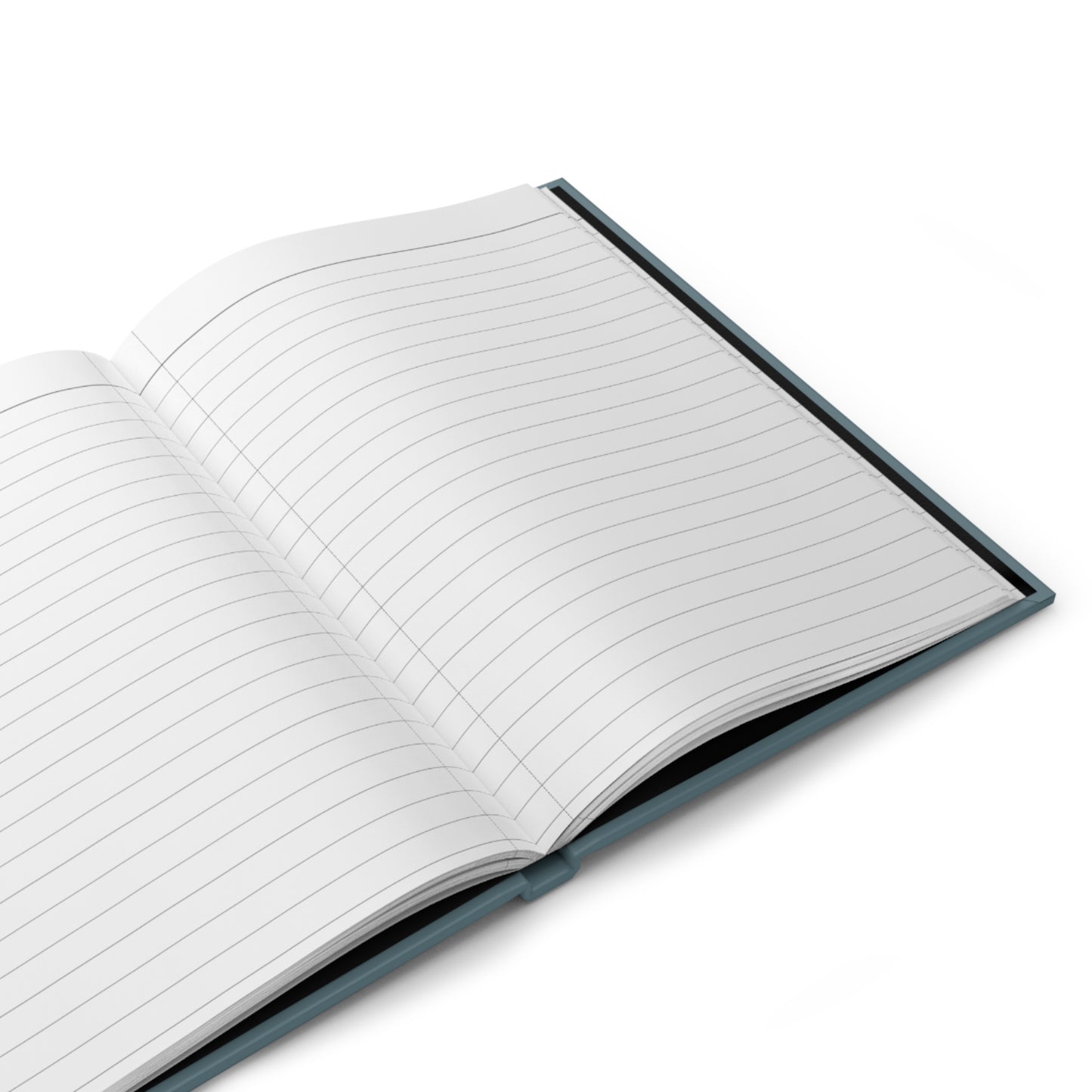 ABDS Personalized Cocktail Journal