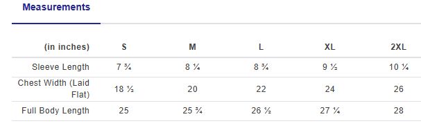 ABDS Logo Soft Side Ladies' V Neck Shirt