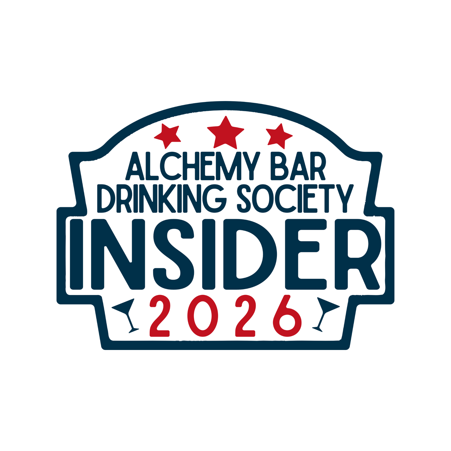 2026 ABDS INSIDER MERCH