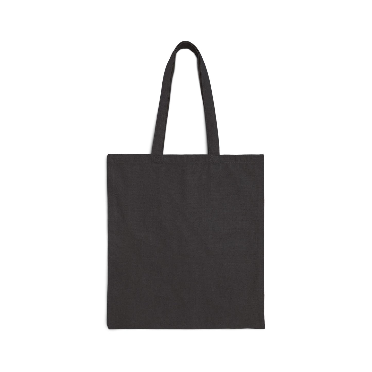 Tote Bag — Catalina Island Vintage Beach Scene Canvas Tote
