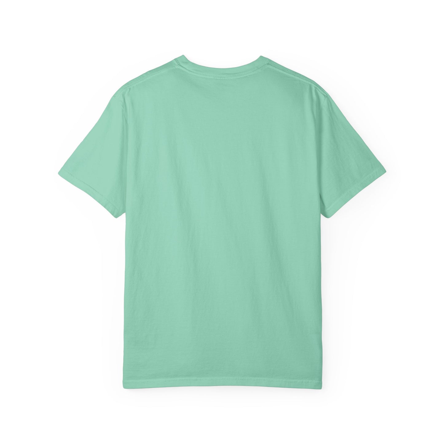 Cruisin' Into Retirement T-Shirt — Retro Cruise Vacation Retirement Gift
