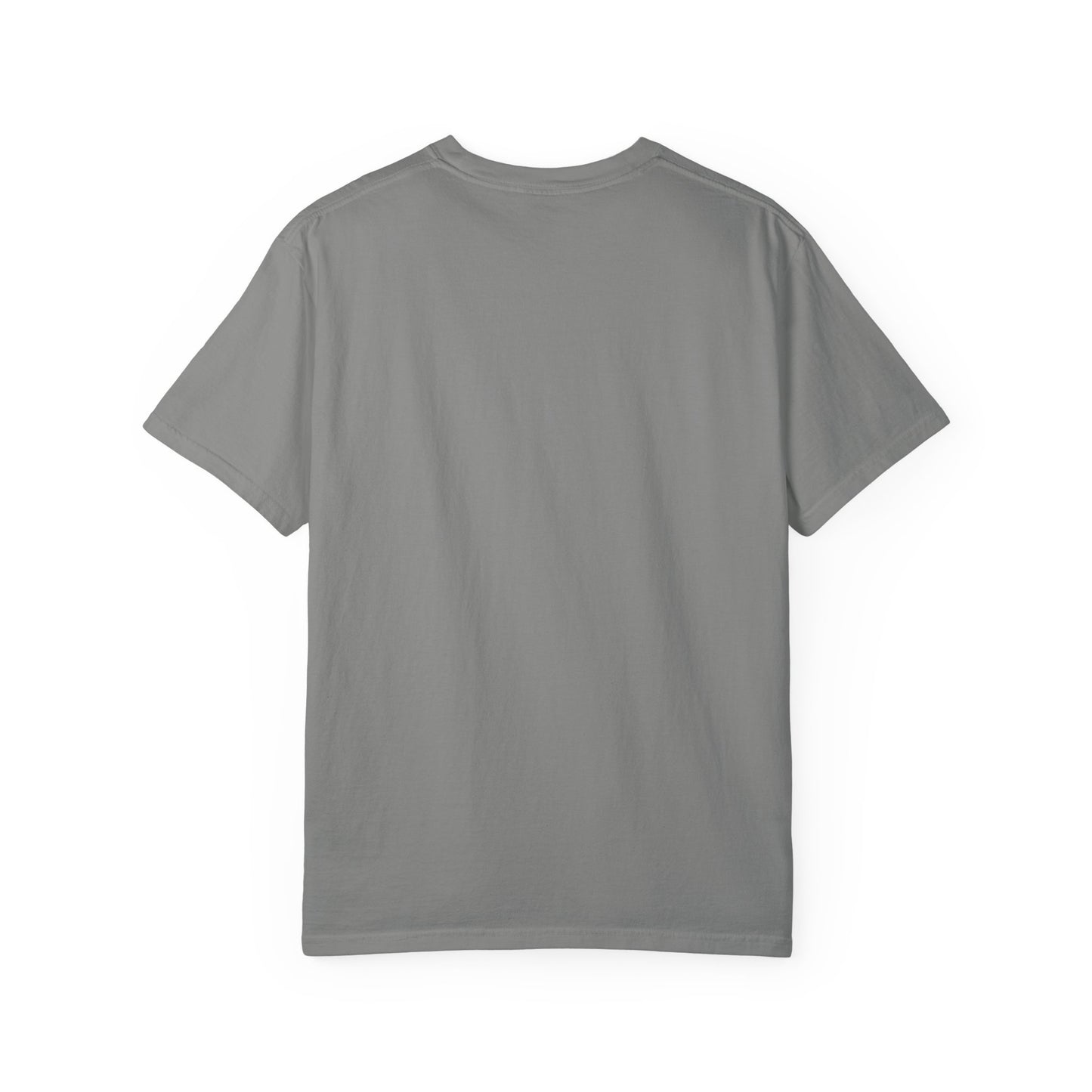 Cruisin' Into Retirement T-Shirt — Retro Cruise Vacation Retirement Gift