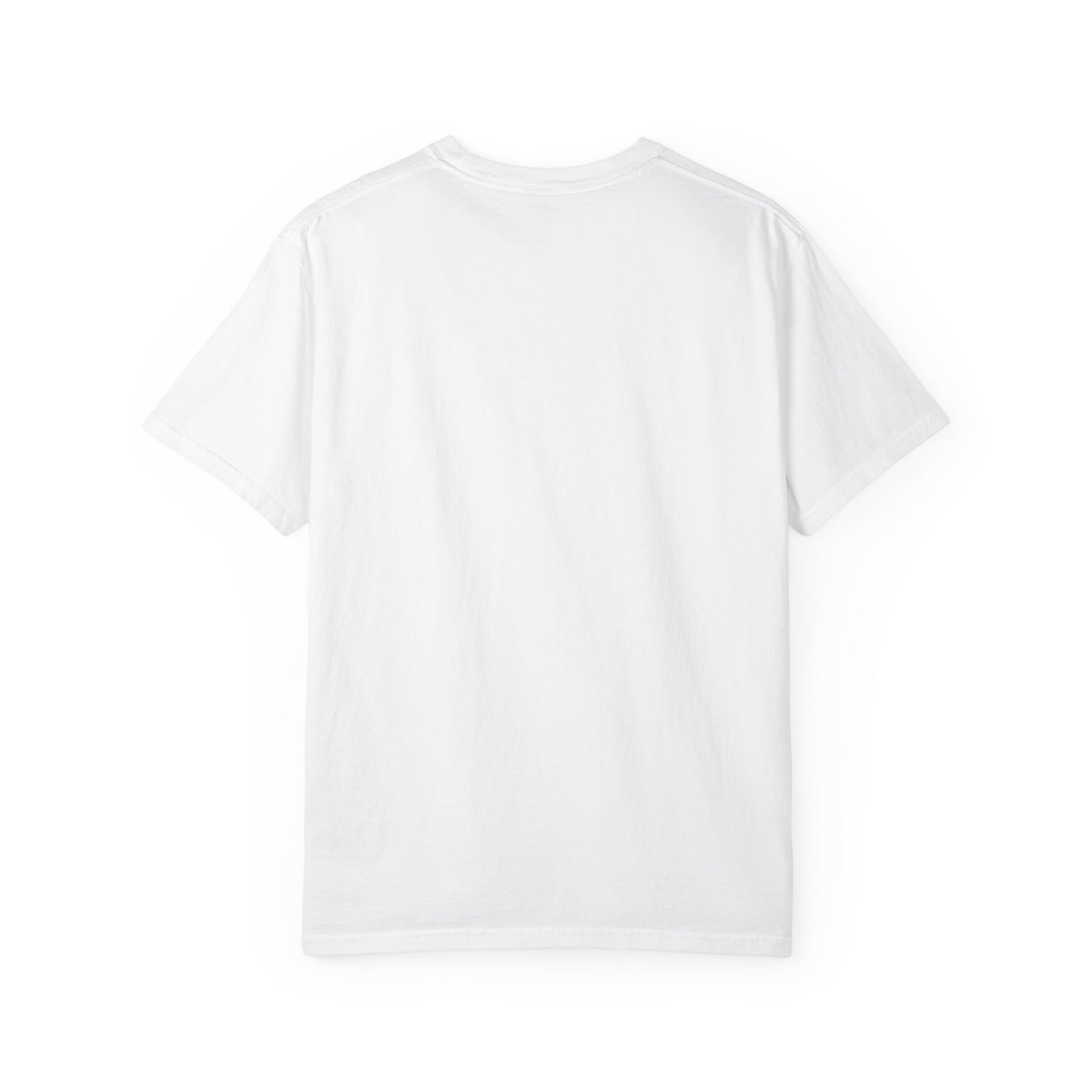 Cruisin' Into Retirement T-Shirt — Retro Cruise Vacation Retirement Gift