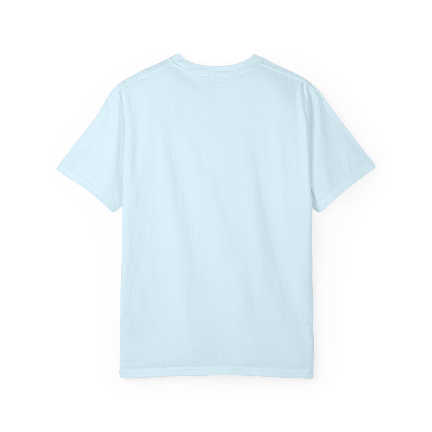 Cruisin' Into Retirement T-Shirt — Retro Cruise Vacation Retirement Gift