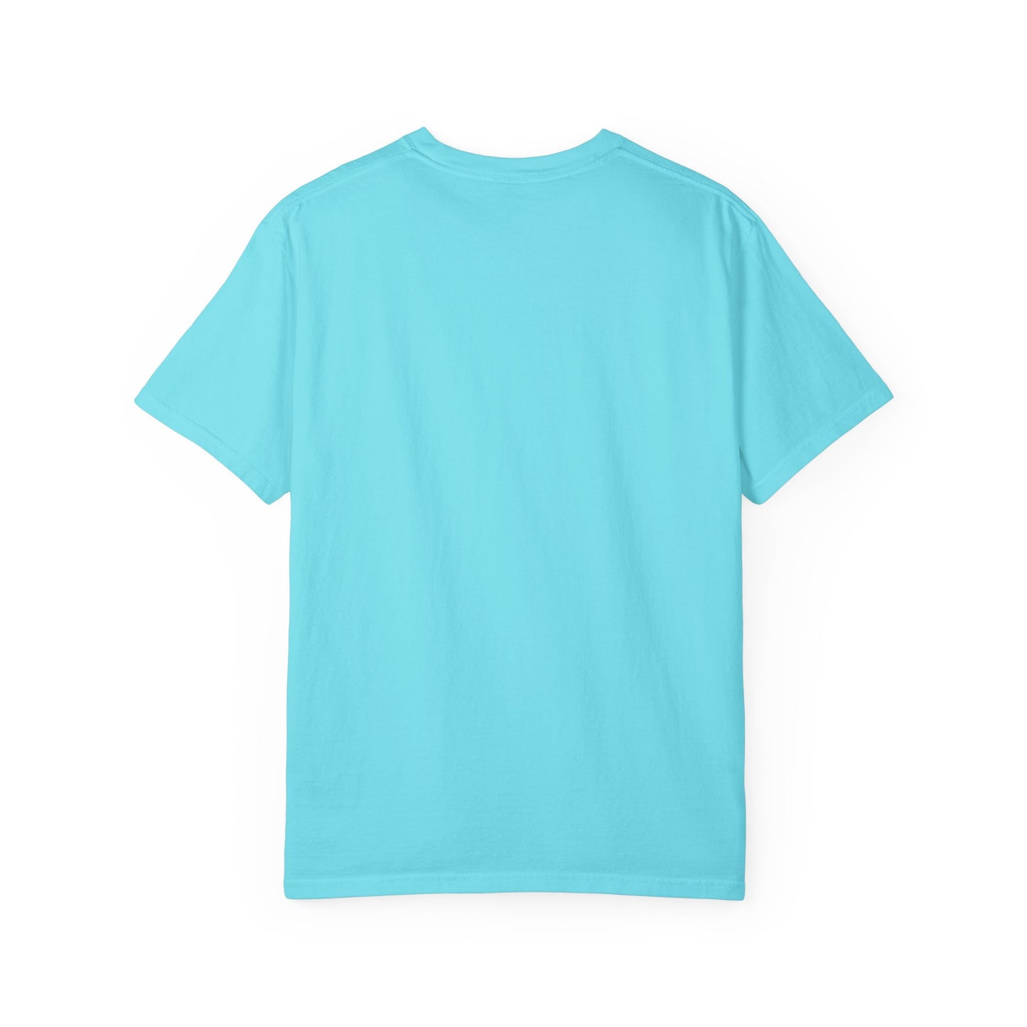 Cruisin' Into Retirement T-Shirt — Retro Cruise Vacation Retirement Gift