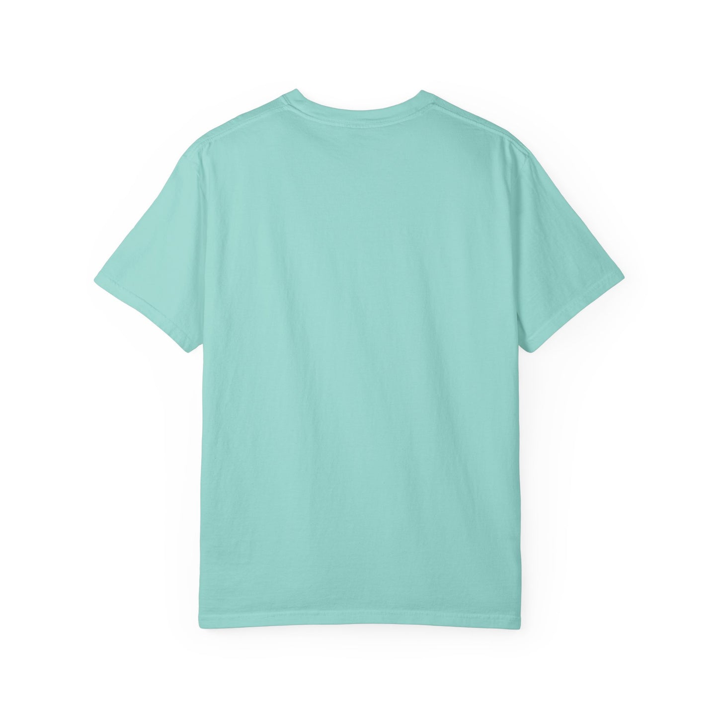 Cruisin' Into Retirement T-Shirt — Retro Cruise Vacation Retirement Gift