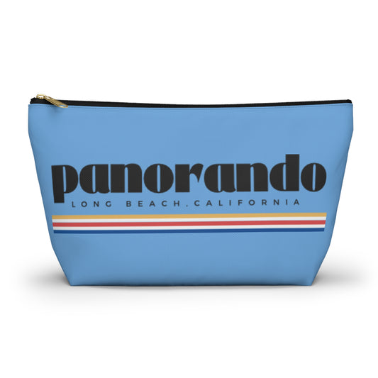 Panorando Accessory Pouch