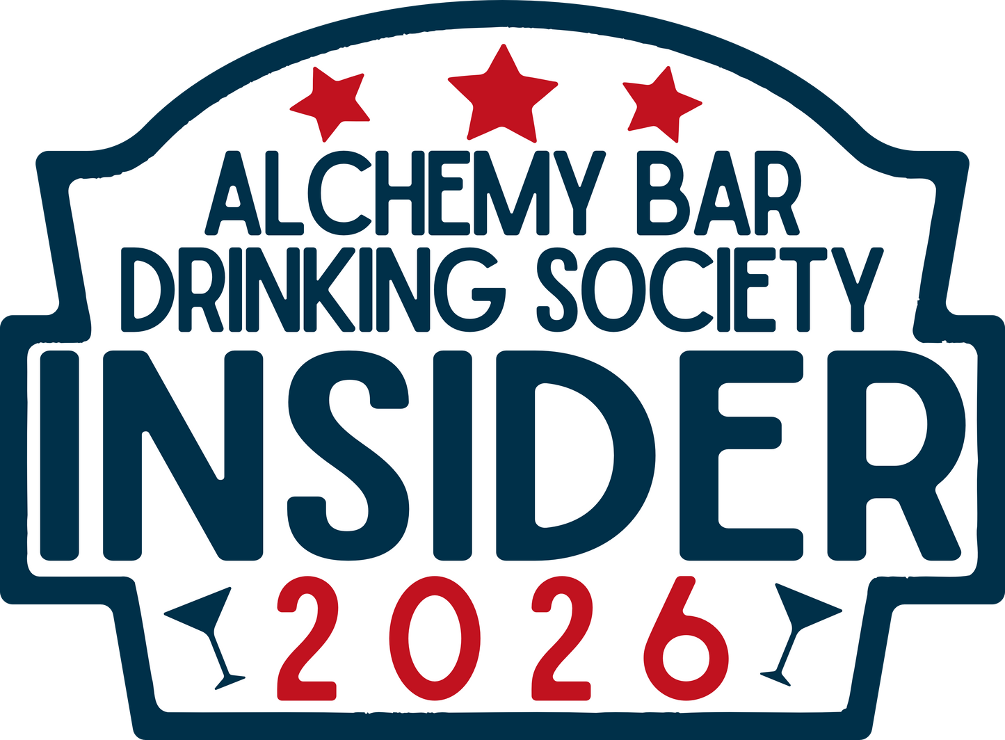 ABDS Insider Membership + Significant Other - 2026