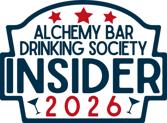 ABDS Insider Membership + Significant Other - 2026