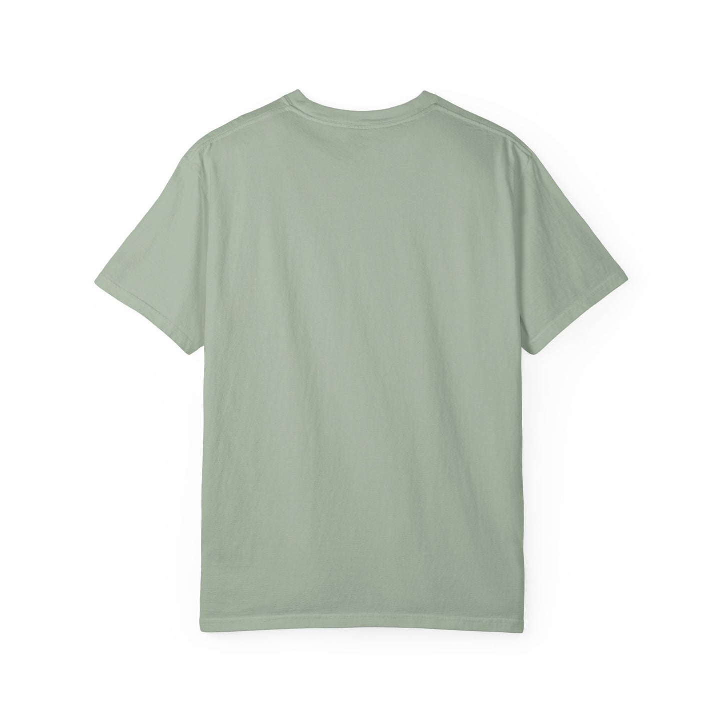 Cruisin' Into Retirement T-Shirt — Retro Cruise Vacation Retirement Gift