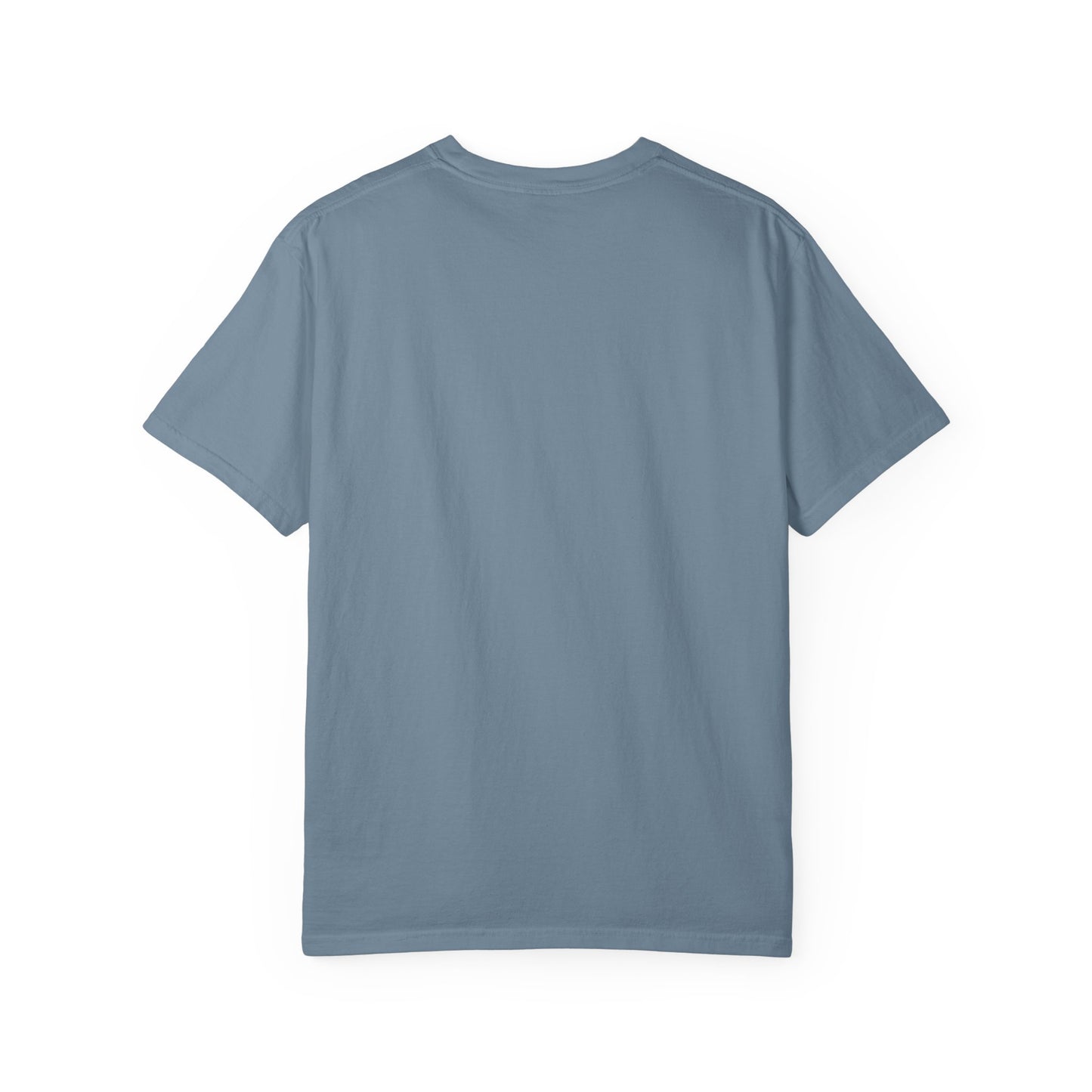 Cruisin' Into Retirement T-Shirt — Retro Cruise Vacation Retirement Gift