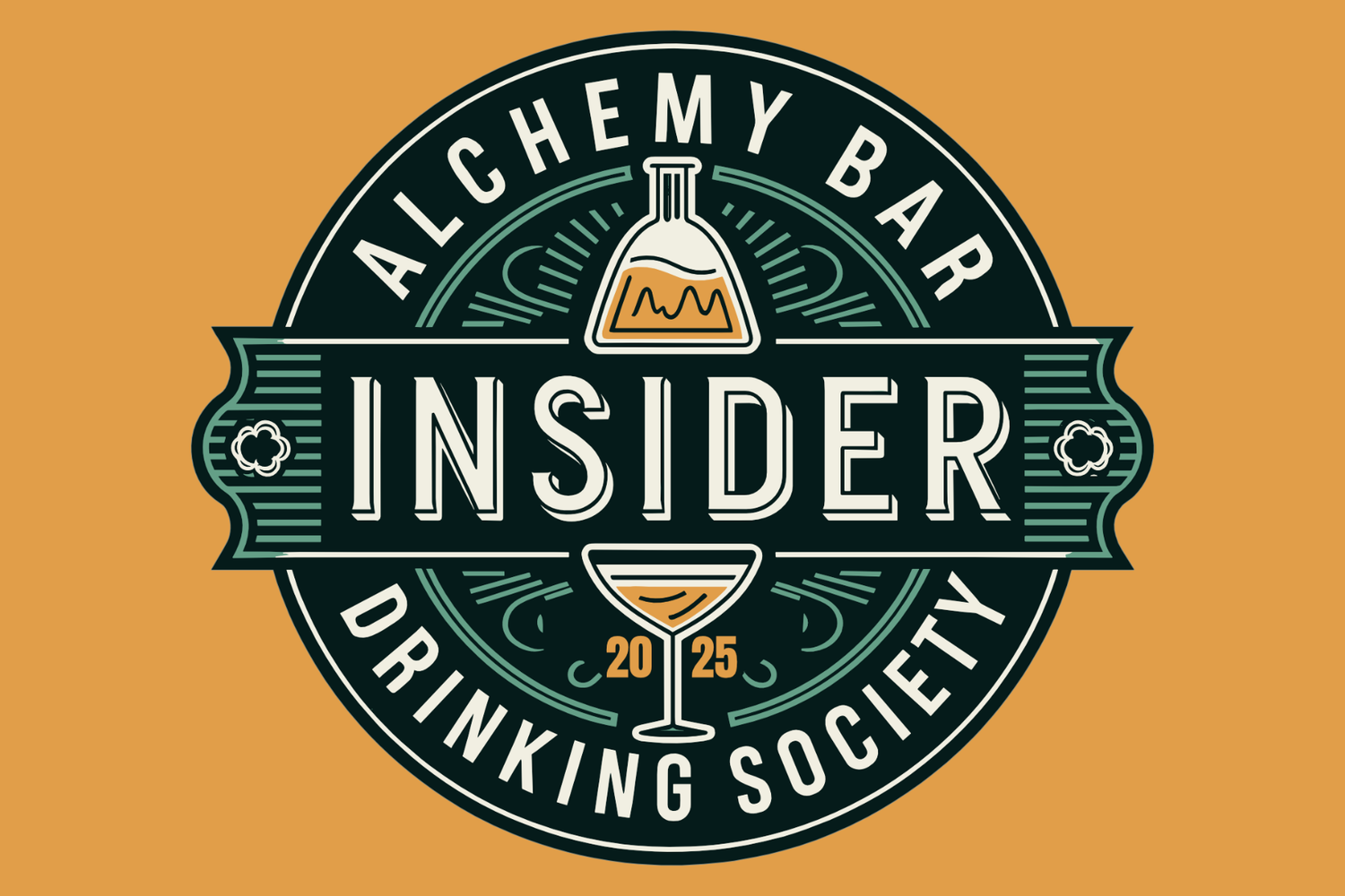 ABDS Insider Membership