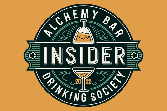 ABDS Insider - Annual Membership